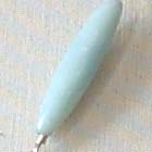 Amazonite