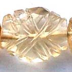 Citrine