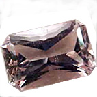 Kunzite