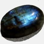 Labradorite