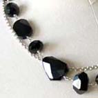 Black Onyx