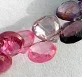 Spinel