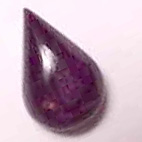 Sugalite